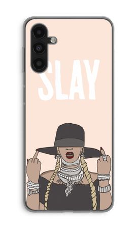Slay All Day