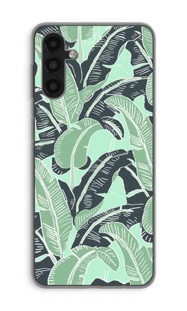 This Sh*t Is Bananas