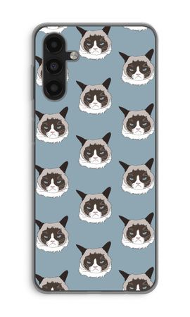 It's a Purrr Case