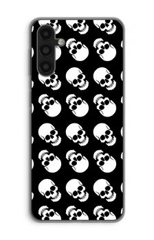 Musketon Skulls
