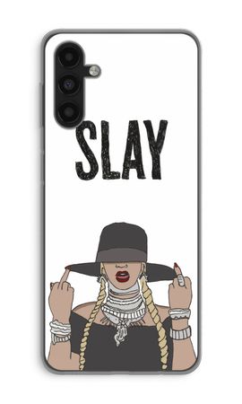 Slay All Day
