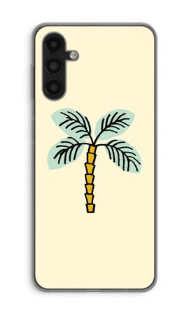 Palmtreee