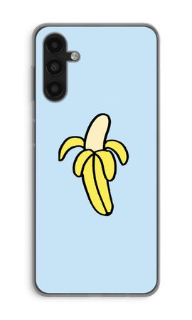 Banane