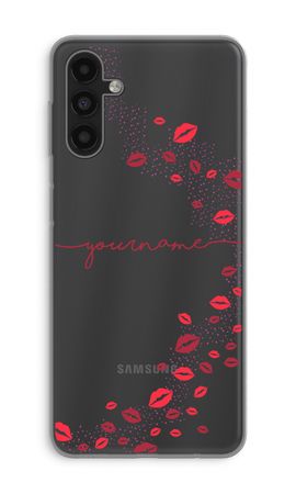Kisses