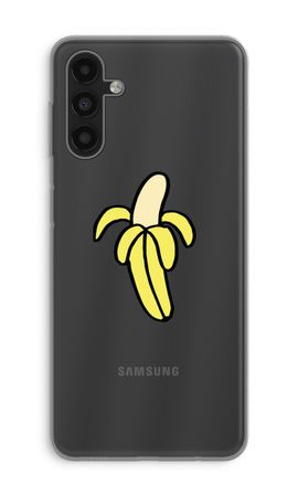 Banane