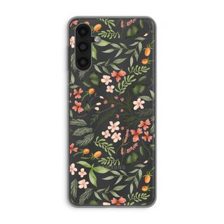 Sweet little flowers