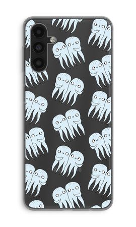 Octopussen