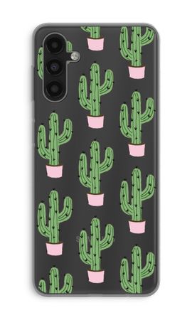 Cactus Lover