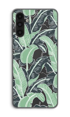 This Sh*t Is Bananas