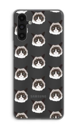 It's a Purrr Case