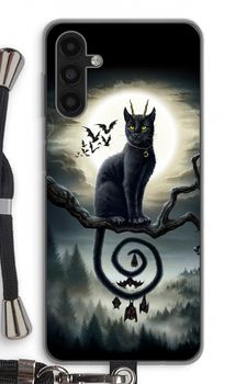 Moonlight Companions