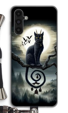 Moonlight Companions