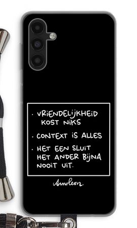 Mijn Motto's