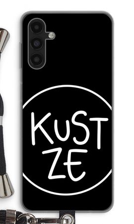 KUST ZE