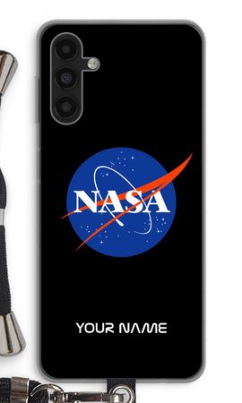 NASA
