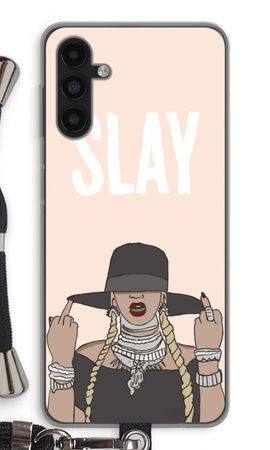 Slay All Day