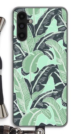 This Sh*t Is Bananas