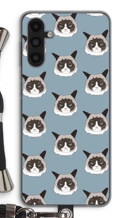 It's a Purrr Case
