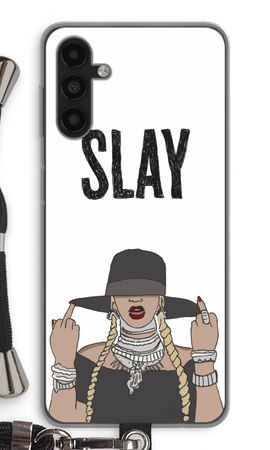 Slay All Day