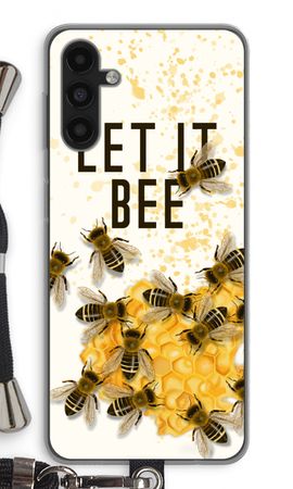 Let it bee