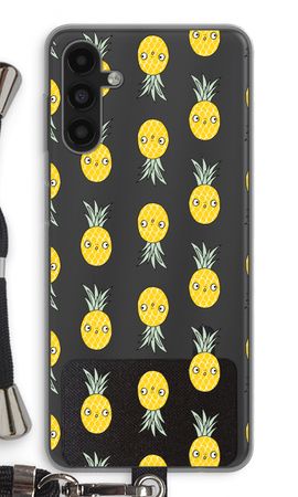 Ananas