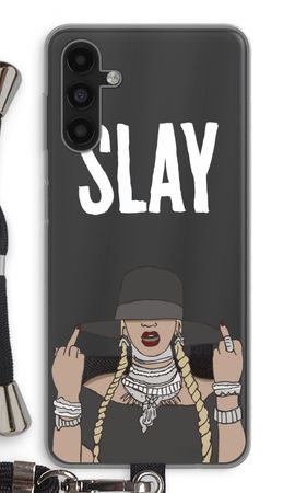 Slay All Day