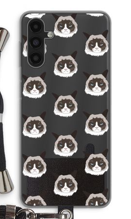 It's a Purrr Case
