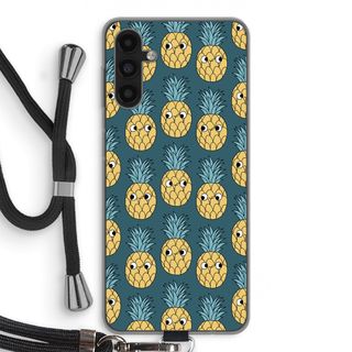 Pineapples