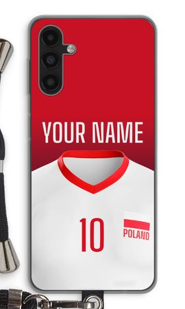 Poland - Football
