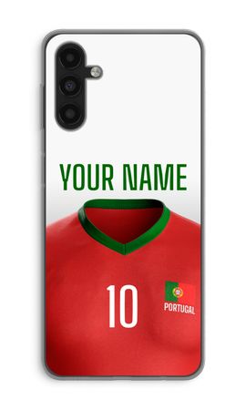 Portugal - Football