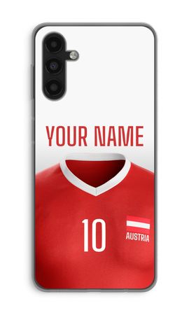 Austria - Football