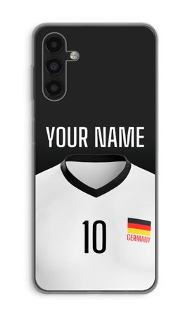 Germany - Football