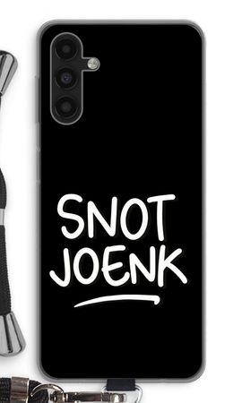 Snotjoenk