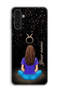 Tierkreiszeichen N°4