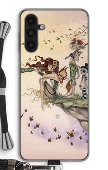 Où le vent t'emmène