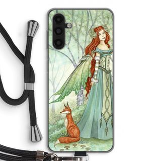 Gardiens de la forêt