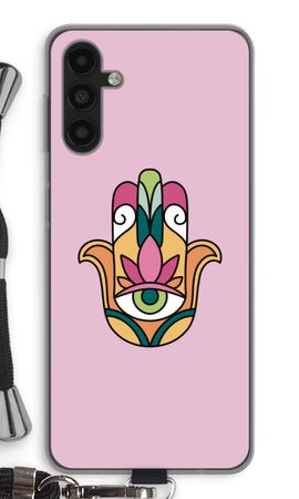 Hamsa