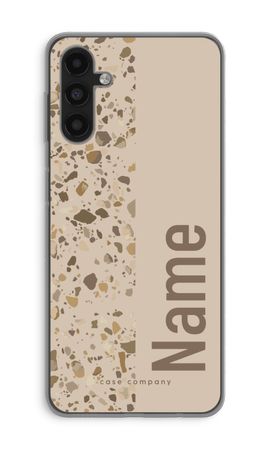 Namecase Terrazzo