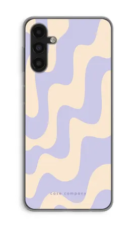 Flow, Miękkie etui Samsung Galaxy A13 5G