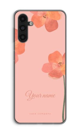 Namecase 2 - Floral