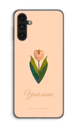 Namecase 1 - Floral
