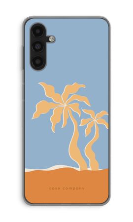 Palm Tree