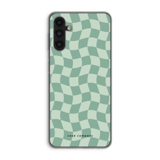Grid Groen