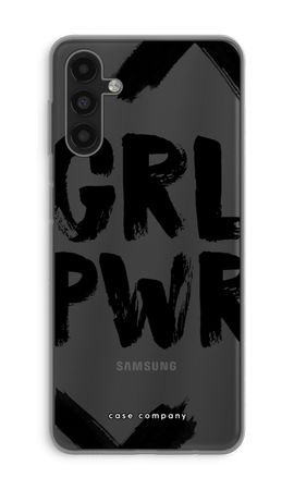 Girl Power #2