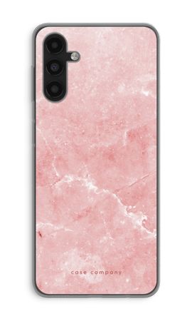 Pink Marble