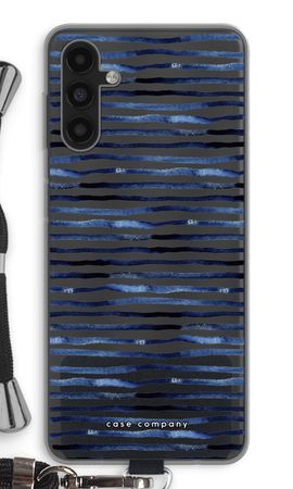 Överraskande linjer