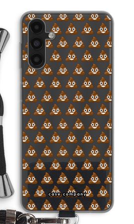 Poop emoji