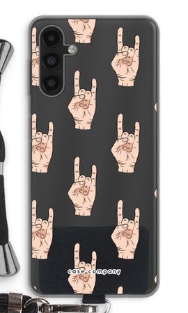 Rock