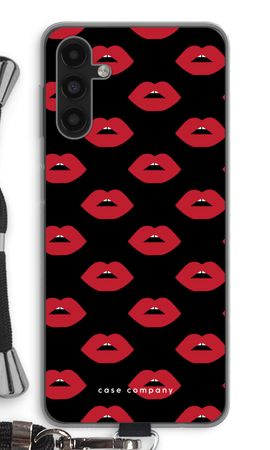 Lips