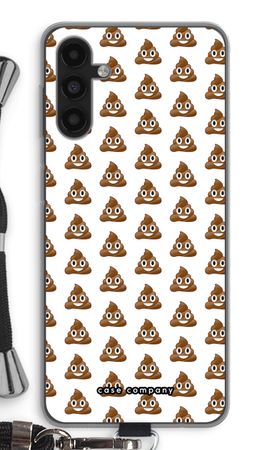 Poop emoji